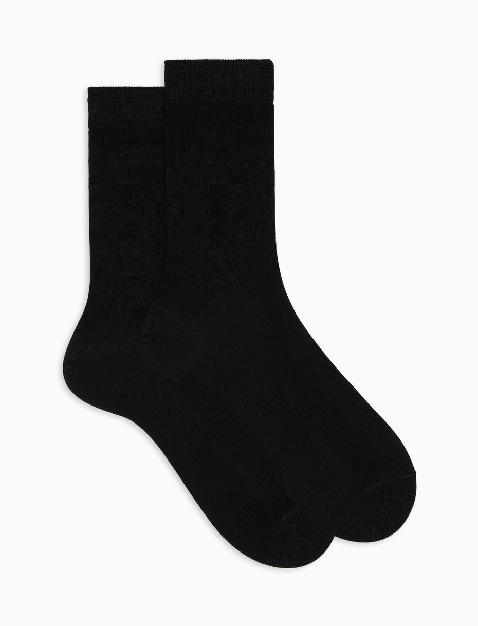 BLACKED PACK 2er
